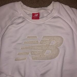 New Balance Sweatshirt
